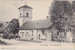 Brenets_Ancienne_Eglise_1906_CDU