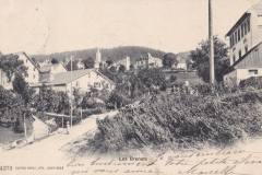 Brenets_Bourg-Dessous_1917_CDU