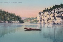 Brenets_Doubs_bassin_CDU