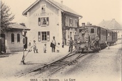 Brenets_Gare_reproduction_CDU