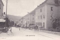 Brenets_GrandRue_1914_CDU