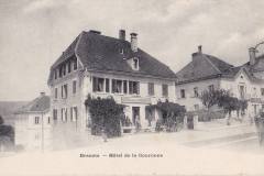Brenets_Hotel_de_la_Couronne_CDU
