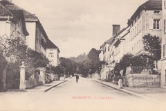 Brenets_La_Grande_Rue_CDU