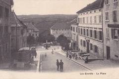 Brenets_La_Place_CDU