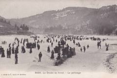Brenets_Le_Doubs_Patinoire_1908_CDU
