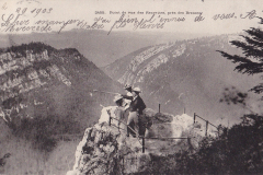 Brenets_Les_Recrettes_1903_CDU