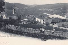 Brenets_Nord_CDU
