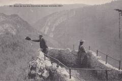 Brenets_Recrettes_Env-1910_CDU