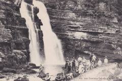 Brenets_Saut_du_Doubs_CDU