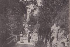 Brenets_Saut_du_Doubs_CDU_2