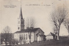Brenets_Temple_(1909)_CDU