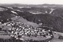 Brenets_Vue_générale-CDU