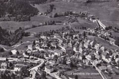 Brenets_Vue_générale_1960