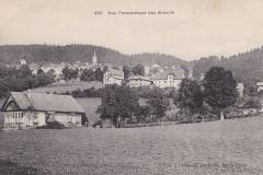 Brenets_Vue_generale_2_CDU