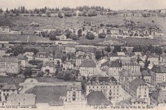 LeLocle_Centre_Ville_et_Gare_(1907)_CDU