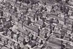 LeLocle_Centre_Ville_vue_du_ciel_CDU