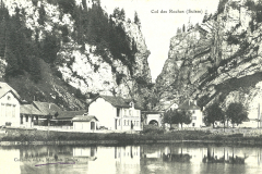 LeLocle_Col-des-Roches étang (CDU)