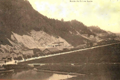 LeLocle_Col-des-Roches (2)