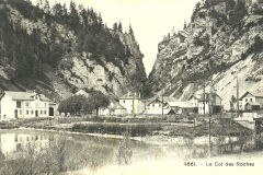 LeLocle_Col-des-Roches hameau (CDU)