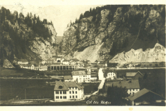 LeLocle_Col-des-Roches (CDU)