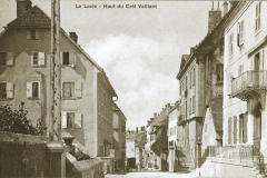 LeLocle_Crêt-Vaillant (CDU)