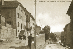LeLocle_Crêt-Vaillant et Reçues (1911) (CDU)