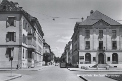 LeLocle_Daniel Jean-Richard (env. 1950) Claude Huguenin
