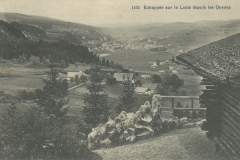 LeLocle_Depuis les Queues