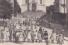 Brenets_Eglise_Grande_rue-CDU