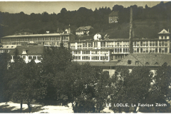 LeLocle_Fabrique Zenith
