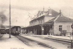 LeLocle_Gare du Locle (1)