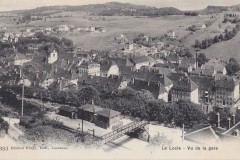 LeLocle_Gare_avec_pont_CDU