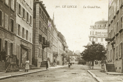 LeLocle_Grand-Rue (1925) (CDU)