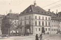 LeLocle_Grande-Rue 3e Hôtel-de-Ville