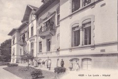 LeLocle_Hôpital_CDU