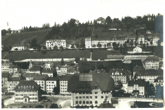 LeLocle_Hôtel-de-Ville_1_et_3