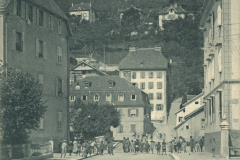 LeLocle_Henri-Grandjean CDU