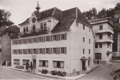 LeLocle_Hospice_des_Vieillards