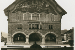 LeLocle_Hotel-de-Ville (env. 1925) CDU
