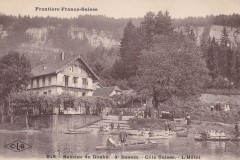 LeLocle_Hotel_du_Saut_du_Doubs-CDU