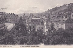 LeLocle_Jardins_Publics_1908_CDU