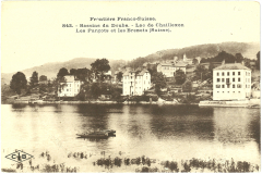 LeLocle_Lac de Chaillexon (CDU)