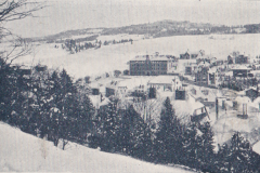 Le-Locle-Beau-Site-CDU-1900