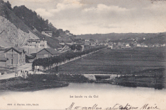Le-Locle-Col-des-Roches-1903-CDU