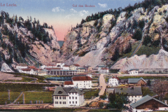 Le-Locle-Col-des-Roches-1920-CDU