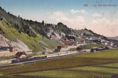 Le-Locle-Col-des-Roches-1922-CDU