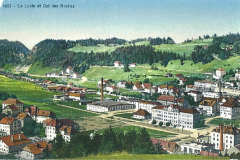 Le Locle_Col_des_Roches_CDU