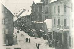Le-Locle-Cret-Vaillant-en-hiver-1899-CDU