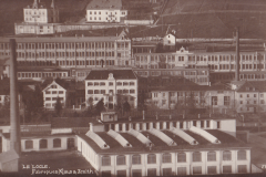 Le-Locle-Fabriques-Klaus-et-Zenith-1920-CDU