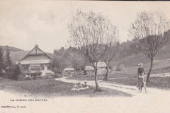 Le-Locle-La-Combe-des-Enfers-1903-CDU
